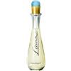 Laura Biagiotti Profumi da donna Laura Eau de Toilette Spray 50 ml (675,20 € / 1 l)