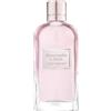 Abercrombie & Fitch Profumi da donna First Instinct Woman Eau de Parfum Spray 100 ml (919,50 € / 1 l)