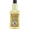 Reuzel Cura-per-uomo Cura-dei-capelli3-in-1 Tea Tree Shampoo 1000 ml (21,52 € / 1 l)