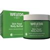 Weleda Cura-del-corpo LotionsTexture nutriente e a rapido assorbimento per la pelle seccaBurro corpo Skin Food 150 ml (91,93 € / 1 l)