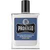 Proraso Cura-per-uomo Azur-LimeAfter Shave Balm 100 ml (114,50 € / 1 l)