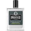 Proraso Cura-per-uomo Cypress-VetyverAfter Shave Balm 100 ml (114,50 € / 1 l)