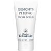 Doctor Eckstein Cura del viso Trattamenti e cure aggiuntive Scrub per il viso 18,99 ml (1.122,70 € / 1 l)