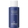 Doctor Eckstein Cura del viso Tonificazione Azulen Lotion 150 ml (106,60 € / 1 l)