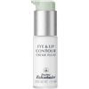 Doctor Eckstein Cura del viso Cura degli occhi Eye & Lip Contour Creme Fluid 17 ml (3.324,12 € / 1 l)