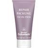 Doctor Eckstein Cura del viso Impacchi per il viso Pacchetto di riparazione 50 ml (543,80 € / 1 l)