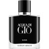 Armani Profumi-da-uomo Acqua-di-Gio-HommeElixir 50 ml (1.872,00 € / 1 l)