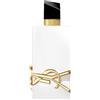 disponibileves Saint Laurent Yves Saint Laurent Profumi da donna Libre L'eau NueParfum de Peau 90 ml (1.244,44 € / 1 l)