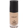 Inglot Carnagione FoundationHD Perfect Coverup Fooundation 73 Light Cool 20 ml (1.362,50 € / 1 l)