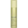 Björn Axén Acconciatura dei capelli Shampoo a secco Dry Shampoo Green Apple 80 ml (106,63 € / 1 l)
