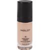 Inglot Carnagione FoundationHD Perfect Coverup Fooundation 72 Light Cool 30 ml (908,33 € / 1 l)
