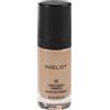 Inglot Carnagione FoundationHD Perfect Coverup Fooundation 75 Medium Warm 30 ml (1.099,67 € / 1 l)