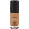 Inglot Carnagione FoundationHD Perfect Coverup Fooundation 83 Medium Warm 30 ml (629,33 € / 1 l)