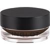 Inglot Occhi Sopracciglia AMC Brow Liner Gel 16 2 g ()