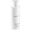 Inglot Cura del viso Tonico per il viso LAB Micellar Water 25 ml (213,20 € / 1 l)