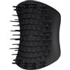 Tangle Teezer Spazzole per capelli Original Scalp Brush Black 1 Stk. (7,53 € / 1 pz.)