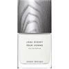 Issey Miyake Profumi da uomo L'Eau d'Issey pour Homme Eau de Parfum Spray 40 ml (1.521,00 € / 1 l)