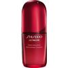 Shiseido Linee-per-la-cura-del-viso UltimunePower Infusing Serum 4.0 50 ml (1.890,00 € / 1 l)