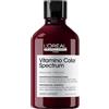 L'Oréal Professionnel Paris LOreal-Professionnel-Paris Cura-dei-capelli Serie-Expert-Vitamino-Color-SpectrumShampoo 300 ml (85,33 € / 1 l)
