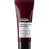 L'Oréal Professionnel Paris LOreal-Professionnel-Paris Cura-dei-capelli Serie-Expert-Vitamino-Color-SpectrumBalsamo profondo 200 ml (126,00 € / 1 l)