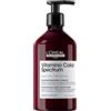 L'Oréal Professionnel Paris LOreal-Professionnel-Paris Cura-dei-capelli Serie-Expert-Vitamino-Color-SpectrumBalsamo profondo 500 ml (71,46 € / 1 l)