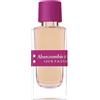 Abercrombie & Fitch Abercrombie-Fitch Profumi-da-donna 100-Passion-WomanEau de Parfum Spray 30 ml (1.498,33 € / 1 l)