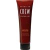 American Crew American-Crew Capelli,-corpo-e-viso AcconciaturaGel per Styling Light Hold 250 ml (42,80 € / 1 l)