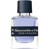 Abercrombie & Fitch Abercrombie-Fitch Profumi-da-uomo 100-Passion-ManEau de Toilette Spray 30 ml (1.498,33 € / 1 l)