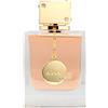 Armaf Profumi Club-De-NuitEau de Parfum 105 ml (259,14 € / 1 l)