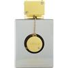 Armaf Profumi Club-De-NuitImperialEau de Parfum Spray 105 ml (358,95 € / 1 l)
