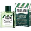 Proraso Cura-per-uomo RefreshLozione dopobarba 100 ml (72,30 € / 1 l)
