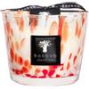 Baobab Collection PearlsCandela profumata Pearls Coral Max 10 500 g (191,92 € / 1 kg)