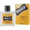Proraso Cura-per-uomo Wood-SpiceBalsamo per la barba 100 ml (90,40 € / 1 l)
