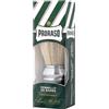 Proraso Cura per uomo Refresh Pennello da rasatura professionale 1 Stk. (9,38 € / 1 pz.)