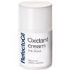 RefectoCil Occhi Colori per ciglia e sopracciglia 3% crema ossidante sviluppante 100 ml (71,00 € / 1 l)