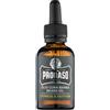 Proraso Cura-per-uomo Cypress-VetyverOlio da barba 30 ml (346,67 € / 1 l)
