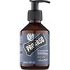 Proraso Cura per uomo Azur Lime Detergente per la barba 200 ml (46,90 € / 1 l)