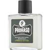 Proraso Cura-per-uomo Cypress-VetyverBalsamo per la barba 100 ml (92,00 € / 1 l)