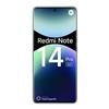 XIAOMI REDMI NOTE 14 PRO 5G 8+256G-Coral Green