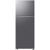 Samsung Frigorifero Doppia Porta EcoFlex AI 465L RT47CG6626S9