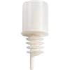 Tescoma 420691 brocca Plastica