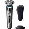 Philips i9000 Prestige XP9202/10 Rasoio elettrico Wet & Dry con SkinIQ