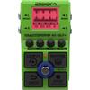 Zoom MS-90LP PLUS - PEDALE LOOPER PER STRUMENTO
