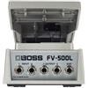 Boss FV500L Pedale Stereo Volume LOW