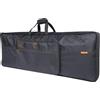 Roland CBB76 Custodia tastiere 76 tasti