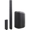 Bose L1 PRO16 Sistema line array portatile Bluetooth