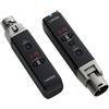 Boss WL30XLR wireless mic system