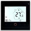 Beca Termostato WiFi Beca BAC-002ALW Fan Coil