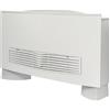Aermec Ventilconvettore Omnia HL 11 S con Comando Escluso ,