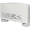 Aermec Ventilconvettore Omnia HL 16 S con Comando Escluso ,